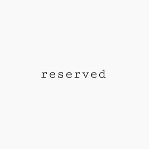 Reserved